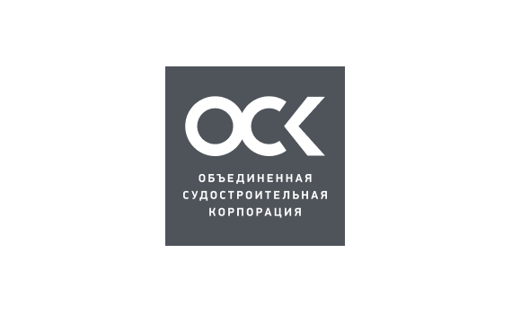 АО «Объединенная судостроительная корпорация»