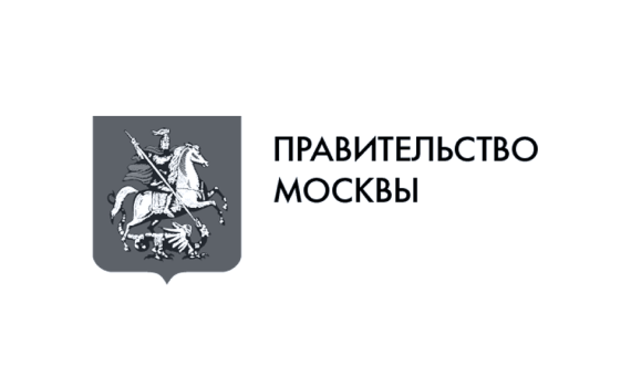 Правительство Москвы