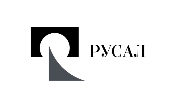 «Русал»