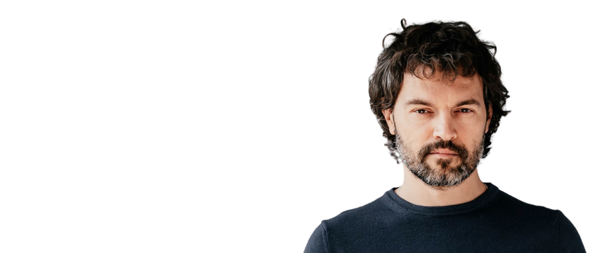 Юрий Максимов