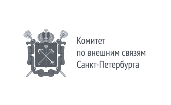 Комитет по информатизации и связи г. Санкт-Петербурга